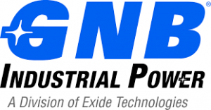 gnb logo
